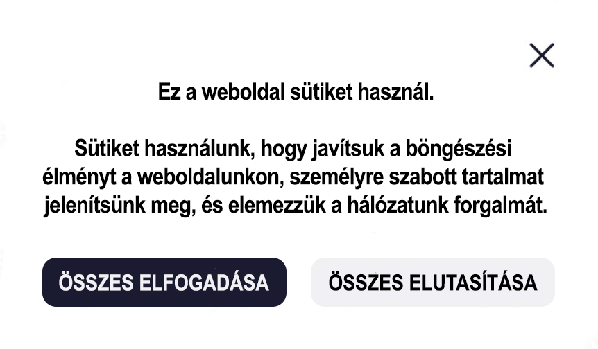 farmacin